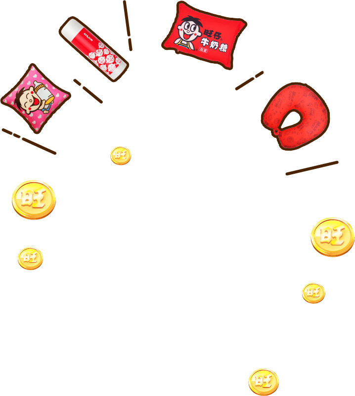 商品图标