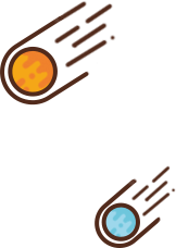 流星