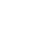 旺